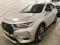 preview DS Automobiles DS7 Crossback #0