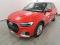 preview Audi A1 #0