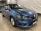 preview Renault Megane #2