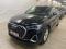 preview Audi Q3 #1