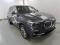 preview BMW X5 #2