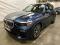 preview BMW X5 #0