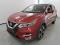 preview Nissan Qashqai #1