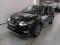 preview Nissan X-Trail #0