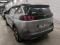 preview Peugeot 5008 #3