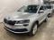 preview Skoda Karoq #1