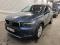 preview Volvo XC40 #0