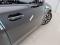 preview Mercedes A 180 #3