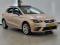 preview Seat Ibiza #1