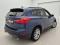 preview BMW X1 #1