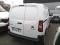 preview Citroen Berlingo #1