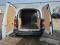 preview Citroen Berlingo #3