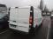 preview Renault Trafic #1