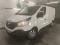 preview Renault Trafic #0