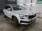 preview Skoda Karoq #3