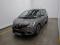 preview Renault Scenic #0