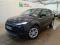 preview Land Rover Range Rover Evoque #0