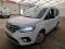 preview Renault Kangoo #0