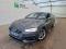 preview Audi A5 #0