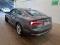 preview Audi A5 #1