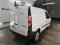 preview Renault Kangoo #2