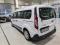 preview Ford Transit Connect #1