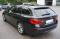 preview BMW 520 #2