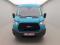 preview Ford Transit #0