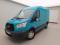 preview Ford Transit #1