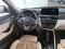 preview BMW X1 #4