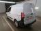 preview Ford Transit #2