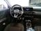 preview Mercedes A 180 #4