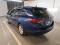 preview Opel Astra #2