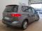 preview Volkswagen Touran #2