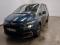 preview Citroen Grand C4 Picasso / SpaceTourer #0