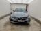 preview Mercedes C 180 #4