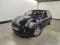 preview Mini One D Clubman #0