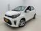 preview Kia Picanto #0