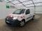 preview Renault Kangoo #0