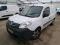 preview Renault Kangoo #0