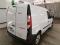 preview Renault Kangoo #2