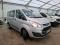 preview Ford Transit Custom #3