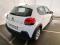 preview Citroen C3 #2