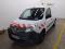 preview Renault Kangoo #0