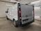 preview Renault Trafic #1