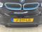 preview BMW i3 #4