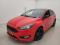 preview Ford Focus #0