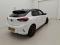 preview Opel Corsa #1