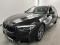 preview BMW 520 #0