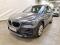 preview BMW X1 #0